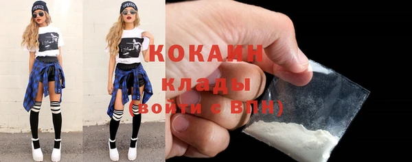 ПСИЛОЦИБИНОВЫЕ ГРИБЫ Сосновка
