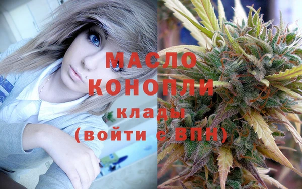 таблы Инта