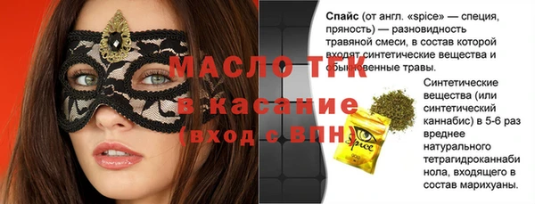 таблы Инта