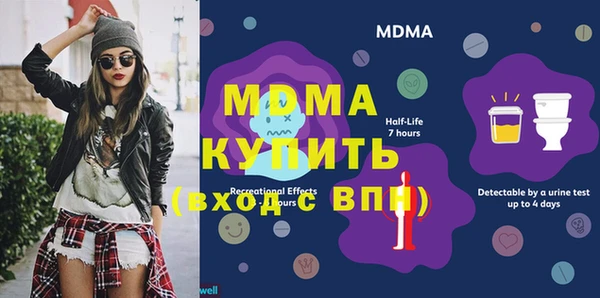 гидра Зеленодольск
