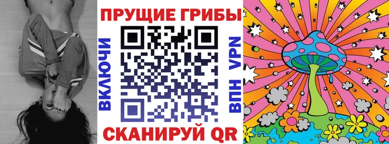 Галлюциногенные грибы GOLDEN TEACHER  Саянск 