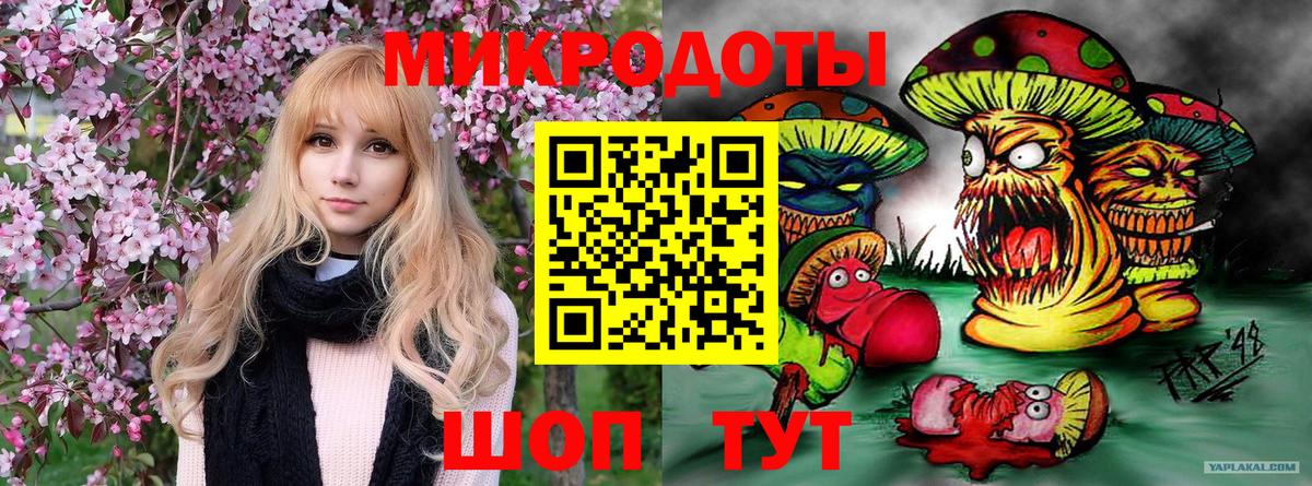 Галлюциногенные грибы MAGIC MUSHROOMS Саянск