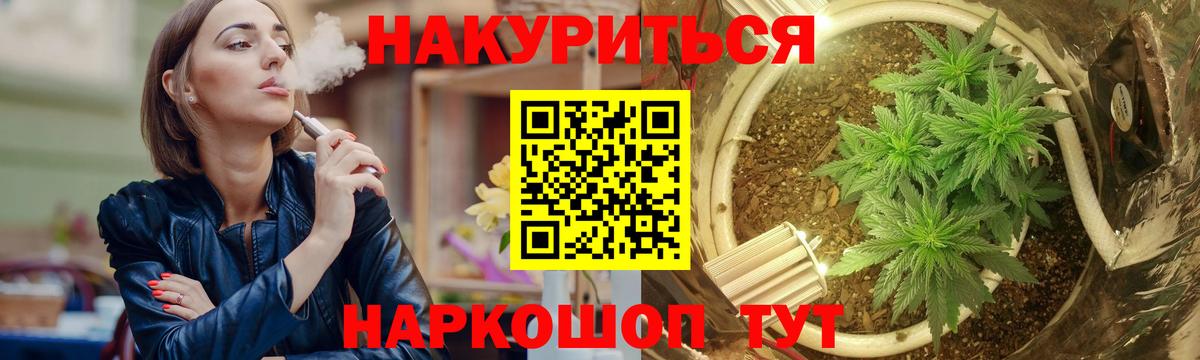 Конопля OG Kush Саянск